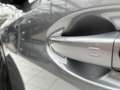 Peugeot 208 PureTech 130 GT | Adaptive Cruise Control | Camera Grau - thumbnail 33