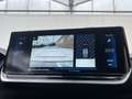 Peugeot 208 PureTech 130 GT | Adaptive Cruise Control | Camera Grau - thumbnail 16