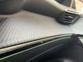 Peugeot 208 PureTech 130 GT | Adaptive Cruise Control | Camera Grau - thumbnail 29