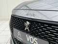 Peugeot 208 PureTech 130 GT | Adaptive Cruise Control | Camera Grau - thumbnail 35