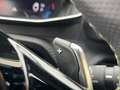 Peugeot 208 PureTech 130 GT | Adaptive Cruise Control | Camera Grau - thumbnail 23