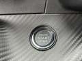 Peugeot 208 PureTech 130 GT | Adaptive Cruise Control | Camera Grau - thumbnail 20