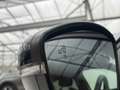 Peugeot 208 PureTech 130 GT | Adaptive Cruise Control | Camera Grau - thumbnail 32