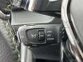 Peugeot 208 PureTech 130 GT | Adaptive Cruise Control | Camera Grau - thumbnail 26