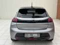 Peugeot 208 PureTech 130 GT | Adaptive Cruise Control | Camera Grau - thumbnail 36