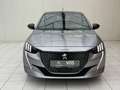 Peugeot 208 PureTech 130 GT | Adaptive Cruise Control | Camera Grau - thumbnail 31