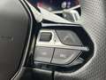Peugeot 208 PureTech 130 GT | Adaptive Cruise Control | Camera Grau - thumbnail 21