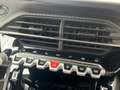 Peugeot 208 PureTech 130 GT | Adaptive Cruise Control | Camera Grau - thumbnail 17