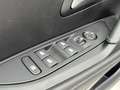 Peugeot 208 PureTech 130 GT | Adaptive Cruise Control | Camera Grau - thumbnail 27