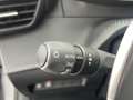 Peugeot 208 PureTech 130 GT | Adaptive Cruise Control | Camera Grau - thumbnail 25