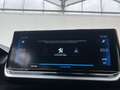Peugeot 208 PureTech 130 GT | Adaptive Cruise Control | Camera Grau - thumbnail 12