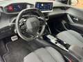 Peugeot 208 PureTech 130 GT | Adaptive Cruise Control | Camera Grau - thumbnail 4