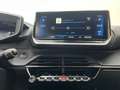 Peugeot 208 PureTech 130 GT | Adaptive Cruise Control | Camera Grau - thumbnail 11