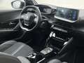Peugeot 208 PureTech 130 GT | Adaptive Cruise Control | Camera Grau - thumbnail 30