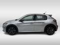 Peugeot 208 PureTech 130 GT | Adaptive Cruise Control | Camera Grau - thumbnail 7