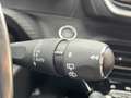 Peugeot 208 PureTech 130 GT | Adaptive Cruise Control | Camera Grau - thumbnail 24