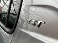 Peugeot 208 PureTech 130 GT | Adaptive Cruise Control | Camera Grau - thumbnail 34