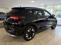 Opel Grandland GS Line 1.5 CDTI AHK+LED+KAMERA+SITZH Noir - thumbnail 6