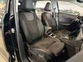 Opel Grandland GS Line 1.5 CDTI AHK+LED+KAMERA+SITZH Noir - thumbnail 8