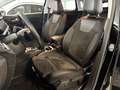Opel Grandland GS Line 1.5 CDTI AHK+LED+KAMERA+SITZH Noir - thumbnail 7