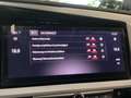 Opel Grandland GS Line 1.5 CDTI AHK+LED+KAMERA+SITZH Noir - thumbnail 15