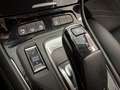 Opel Grandland GS Line 1.5 CDTI AHK+LED+KAMERA+SITZH Noir - thumbnail 22