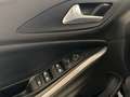 Opel Grandland GS Line 1.5 CDTI AHK+LED+KAMERA+SITZH Noir - thumbnail 21