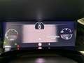 Opel Grandland GS Line 1.5 CDTI AHK+LED+KAMERA+SITZH Noir - thumbnail 26