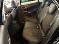 Opel Grandland GS Line 1.5 CDTI AHK+LED+KAMERA+SITZH Noir - thumbnail 13