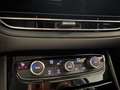 Opel Grandland GS Line 1.5 CDTI AHK+LED+KAMERA+SITZH Noir - thumbnail 23