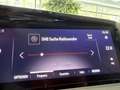 Opel Grandland GS Line 1.5 CDTI AHK+LED+KAMERA+SITZH Noir - thumbnail 31