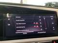 Opel Grandland GS Line 1.5 CDTI AHK+LED+KAMERA+SITZH Noir - thumbnail 16