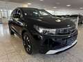 Opel Grandland GS Line 1.5 CDTI AHK+LED+KAMERA+SITZH Noir - thumbnail 3