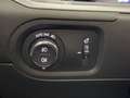 Opel Grandland GS Line 1.5 CDTI AHK+LED+KAMERA+SITZH Noir - thumbnail 28