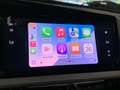 Opel Grandland GS Line 1.5 CDTI AHK+LED+KAMERA+SITZH Noir - thumbnail 11