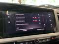 Opel Grandland GS Line 1.5 CDTI AHK+LED+KAMERA+SITZH Noir - thumbnail 17