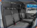 Volkswagen T6.1 Transporter T6.1 Transporter 2.0 TDI 150CV DSG PC Furgone Bus Alb - thumbnail 16