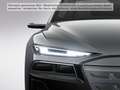 Audi A6 e-tron Avant quattro S-LINE*EDITION-ONE-GREY* Grau - thumbnail 7