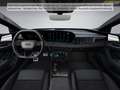 Audi A6 e-tron Avant quattro S-LINE*EDITION-ONE-GREY* Grau - thumbnail 10