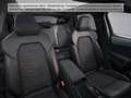 Audi A6 e-tron Avant quattro S-LINE*EDITION-ONE-GREY* Grau - thumbnail 12