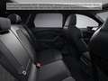 Audi A6 e-tron Avant quattro S-LINE*EDITION-ONE-GREY* Grau - thumbnail 13