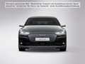 Audi A6 e-tron Avant quattro S-LINE*EDITION-ONE-GREY* Grau - thumbnail 4