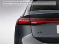 Audi A6 e-tron Avant quattro S-LINE*EDITION-ONE-GREY* Grau - thumbnail 8