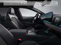 Audi A6 e-tron Avant quattro S-LINE*EDITION-ONE-GREY* Grau - thumbnail 11