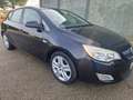 Opel Astra ST 1.3CDTI ecoFlex Enjoy S/S - thumbnail 2