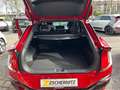 Kia EV6 77.4 kWh RWD GT-Line *GT-line-Paket-Upgrade* Rojo - thumbnail 11