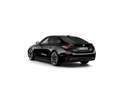 BMW i4 xDrive40 M Sport | Drive PRO | Negro - thumbnail 3