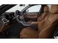 BMW i4 xDrive40 M Sport | Drive PRO | Negro - thumbnail 4