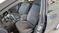 Volkswagen Golf VII 1,6 TDI  110 PS Comfortline  Tausch mögl. Grau - thumbnail 12