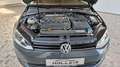 Volkswagen Golf VII 1,6 TDI  110 PS Comfortline  Tausch mögl. Grau - thumbnail 25